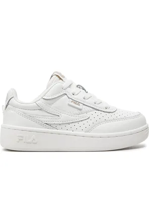 Fila Sneakers Sevaro Kids FFK0159