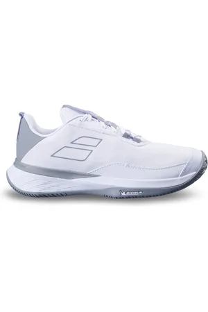 Babolat Tennisschuhe Sfx Evo Ac 31S24556