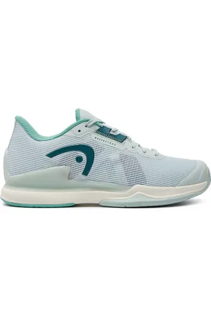 Head Tennisschuhe Sprint Pro 3.5 Women 274144
