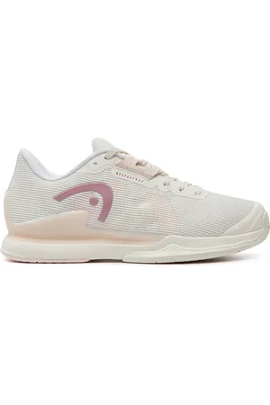 Head Tennisschuhe Sprint Pro 3.5 Women 274164