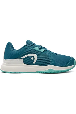 Head Tennisschuhe Sprint Team 3.5 Clay Women 274414