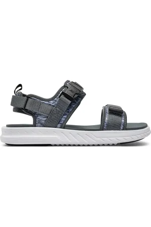 New Balance Sandalen SMA600C2