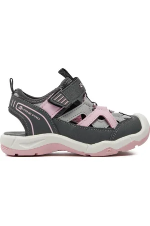 Alpine Sandalen Unewo KBTC410