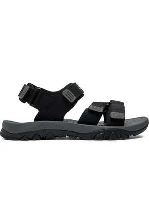 Alpine Sandalen Kilew MBTC400990