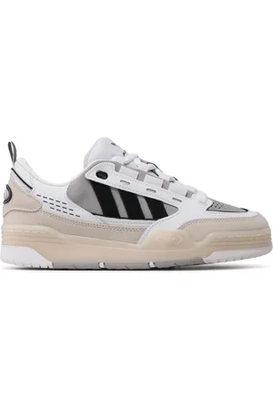 adidas Sneakers adi2000 GV9544