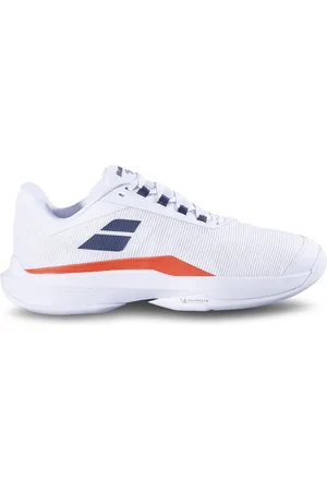 Babolat Tennisschuhe Jet Tere 2 Ac 30S24649