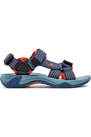 CMP Sandalen Kids Hamal Hiking Sandal 38Q9954