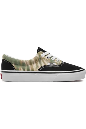 Vans Sneakers aus Stoff Era VN000CQ6CJK1