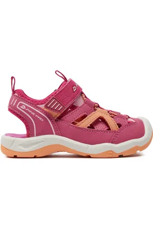 Alpine Sandalen Unewo KBTC410