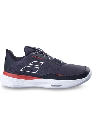 Babolat Tennisschuhe Sfx Evo Clay 30S24925