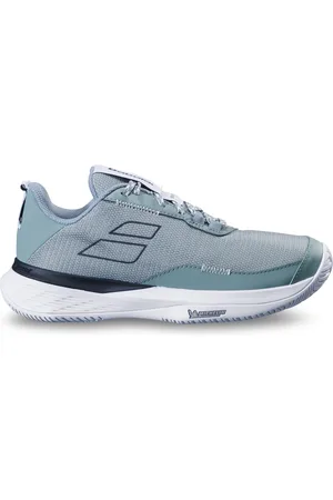 Babolat Tennisschuhe Sfx Evo Ac 31S24556