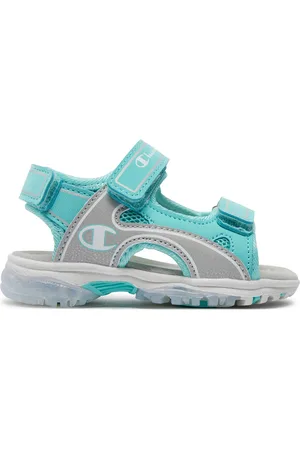 Champion Sandalen Wave Sandal G Td Sandal S32889-CHA-BS079