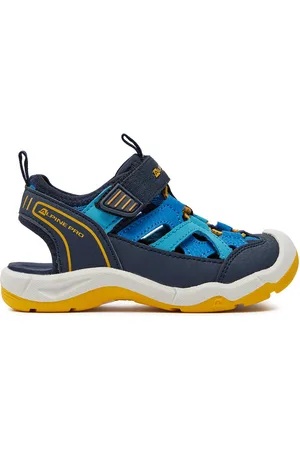 Alpine Sandalen Unewo KBTC410