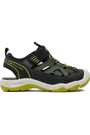 Alpine Sandalen Unewo KBTC410