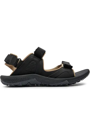 4F Sandalen RSS2SANF057