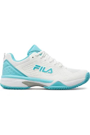 Fila Tennisschuhe Sabbia Lite 2 FTW23113