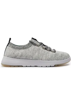 Emu Sneakers Heidelberg W13029
