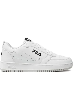Fila Sneakers Rega Teens FFT0110