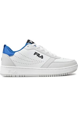 Fila Sneakers Rega Teens FFT0110