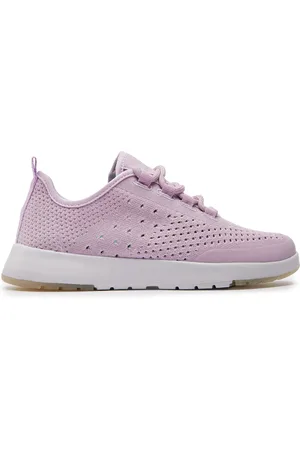Emu Sneakers Miki W12497