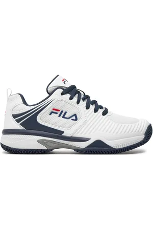 Fila Tennisschuhe Veloce Women FTW24104