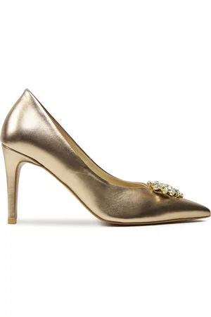 BALDOWSKI High Heels D05023-1512-001