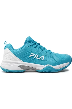 Fila Tennisschuhe Incontro Woman FTW23209