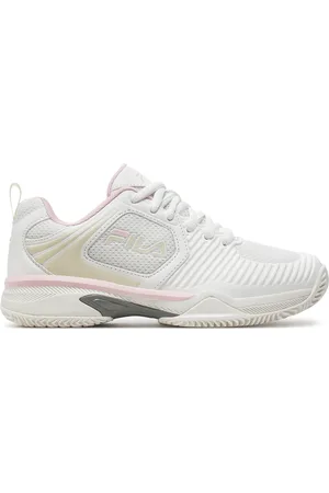 Fila Tennisschuhe Veloce Women FTW24104