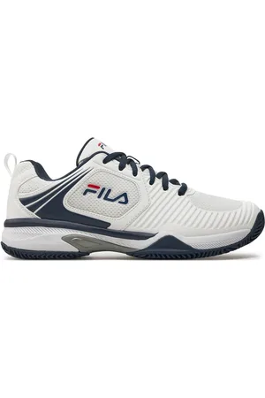 Fila Tennisschuhe Veloce Men FTM24103