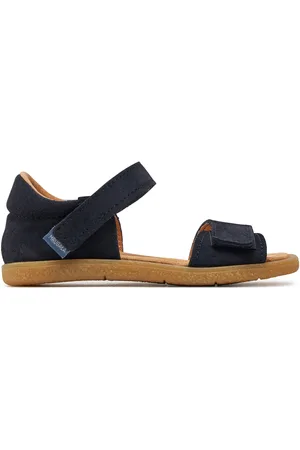 Mrugała Sandalen Summer 1224/4-77