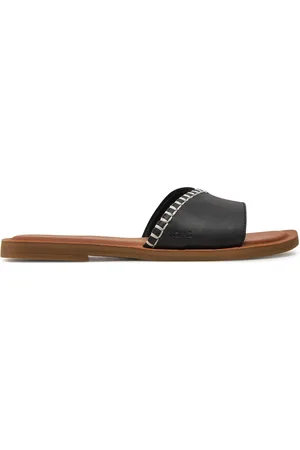 TOMS Pantoletten Shea 10020805