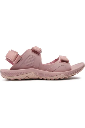 4F Sandalen RSS2SANF057