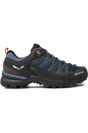 Salewa Trekkingschuhe Ws Mtn Trainer Lite Gtx GORE-TEX 61362