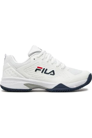 Fila Tennisschuhe Sabbia Lite 2 FTW23113