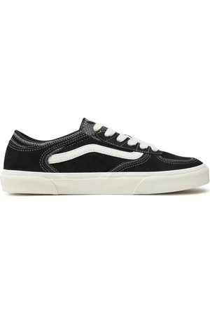 Vans Sneakers aus Stoff Rowley Classic VN0009QJBPT1