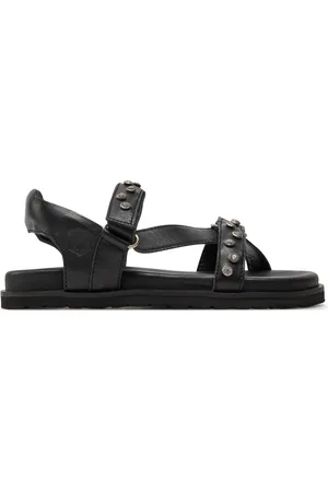 Lumberjack Sandalen SGI6506-002-B01-CB001 S
