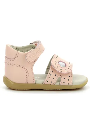 Kickers Sandalen Bigkratch-C 962460-10-131