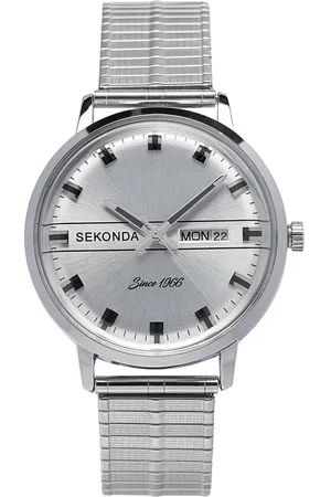 Sekonda Uhr 1951