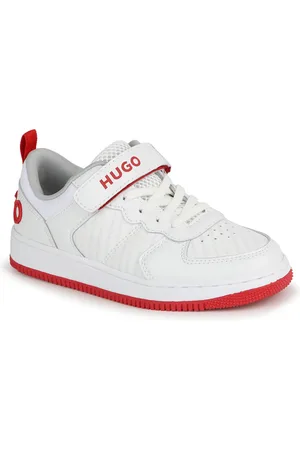 HUGO BOSS Sneakers G00097 S