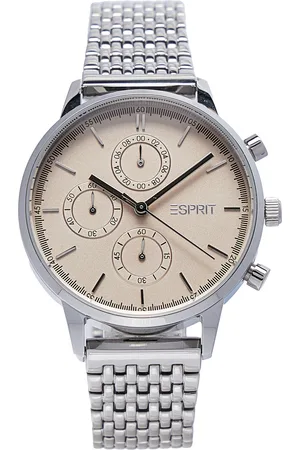 ESPRIT Uhr ESLW23842LSI