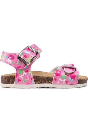 Primigi Sandalen 1929133 M