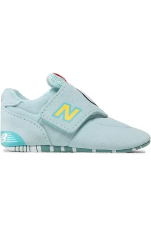 New Balance Hausschuhe CV574CHB