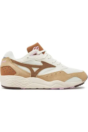 Mizuno Sneakers Contender D1GA2369