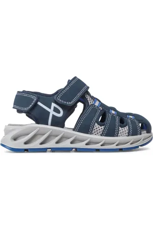 Primigi Sandalen 1891900 S