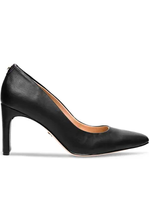 Nine West Pumps 905901