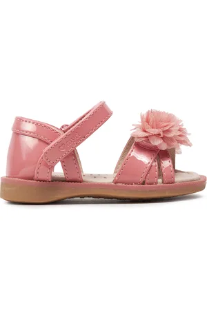Mayoral Sandalen 41543