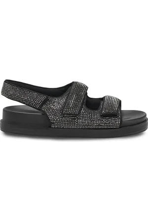 ONLY Sandalen Onlminnie-13 15319594