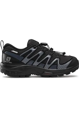 Salomon Laufschuhe Xa Pro V8 Cswp J 414339 09 W0