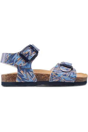 Primigi Sandalen 1929033 S