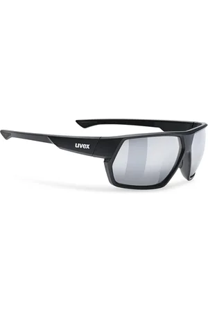 Uvex Sonnenbrillen Sportstyle 238 53/3/059/2216